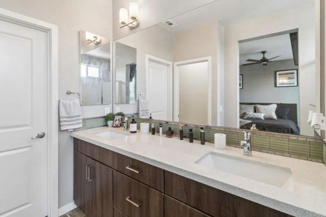 2054 Foxtrot Loop 3, Chula Vista, CA 91915