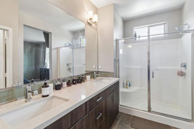 2054 Foxtrot Loop 3, Chula Vista, CA 91915