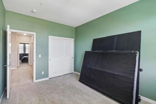 2054 Foxtrot Loop 3, Chula Vista, CA 91915
