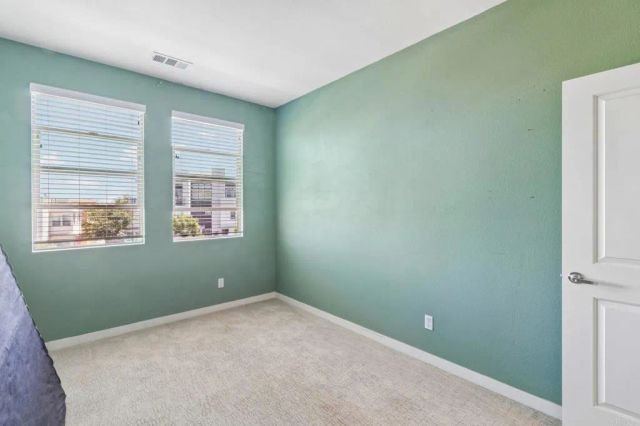 2054 Foxtrot Loop 3, Chula Vista, CA 91915