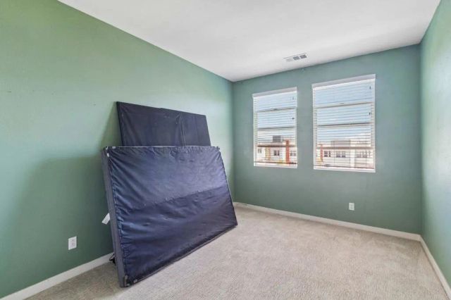 2054 Foxtrot Loop 3, Chula Vista, CA 91915