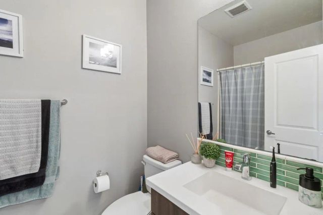 2054 Foxtrot Loop 3, Chula Vista, CA 91915