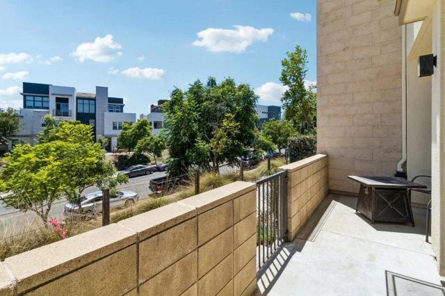 2054 Foxtrot Loop 3, Chula Vista, CA 91915