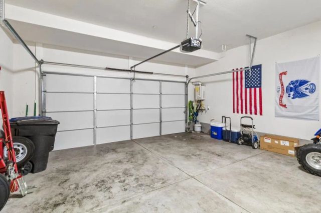 2054 Foxtrot Loop 3, Chula Vista, CA 91915
