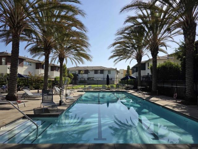 2054 Foxtrot Loop 3, Chula Vista, CA 91915