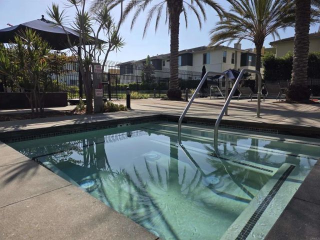 2054 Foxtrot Loop 3, Chula Vista, CA 91915