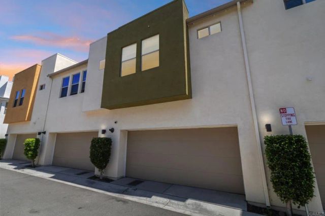 2054 Foxtrot Loop 3, Chula Vista, CA 91915