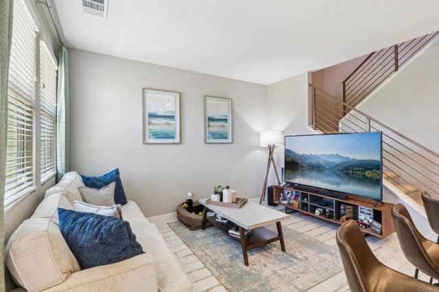 2054 Foxtrot Loop 3, Chula Vista, CA 91915