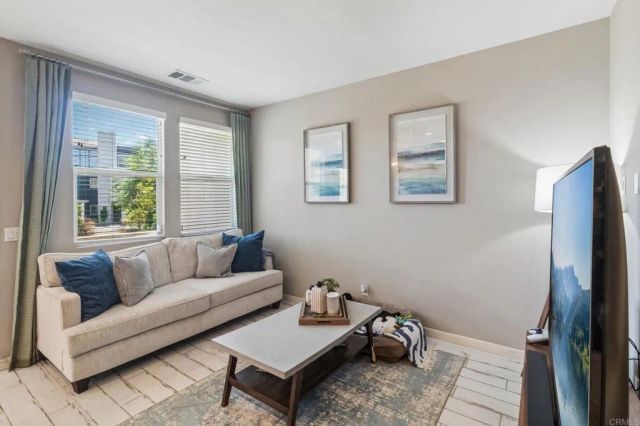 2054 Foxtrot Loop 3, Chula Vista, CA 91915