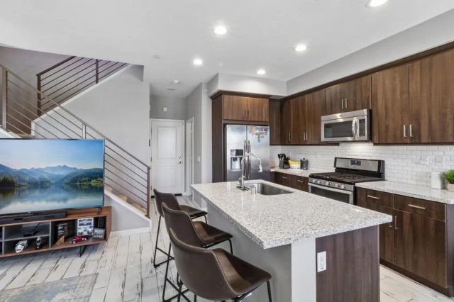 2054 Foxtrot Loop 3, Chula Vista, CA 91915