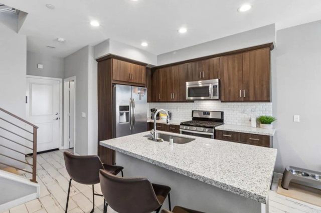 2054 Foxtrot Loop 3, Chula Vista, CA 91915
