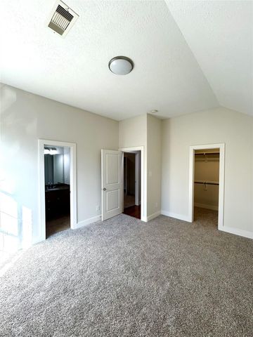 5127 Oasis Park, Houston, TX 77021