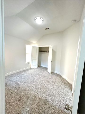 5127 Oasis Park, Houston, TX 77021