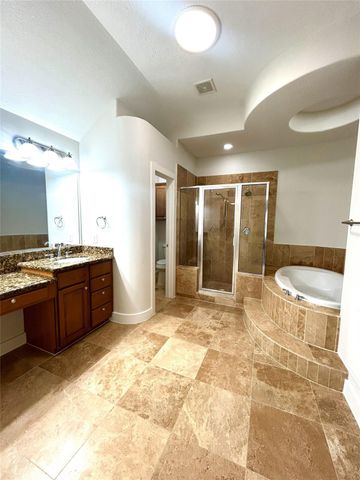 5127 Oasis Park, Houston, TX 77021