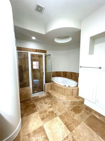 5127 Oasis Park, Houston, TX 77021