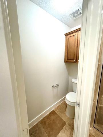 5127 Oasis Park, Houston, TX 77021