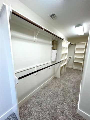 5127 Oasis Park, Houston, TX 77021