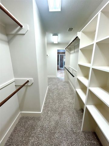 5127 Oasis Park, Houston, TX 77021