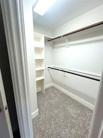 5127 Oasis Park, Houston, TX 77021