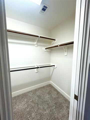 5127 Oasis Park, Houston, TX 77021