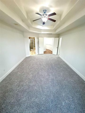 5127 Oasis Park, Houston, TX 77021