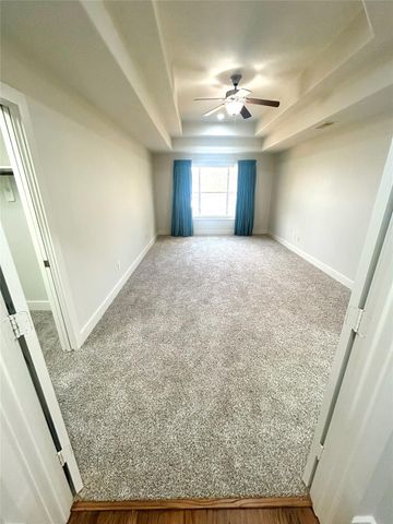 5127 Oasis Park, Houston, TX 77021