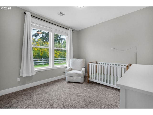 89120 ARROWHEAD Rd, Warrenton, OR 97146