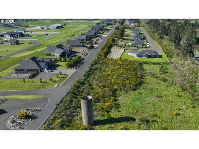 89120 ARROWHEAD Rd, Warrenton, OR 97146