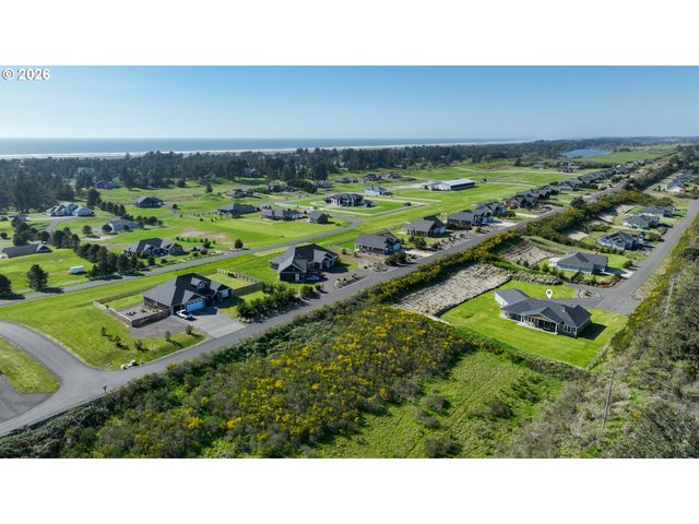 89120 ARROWHEAD Rd, Warrenton, OR 97146