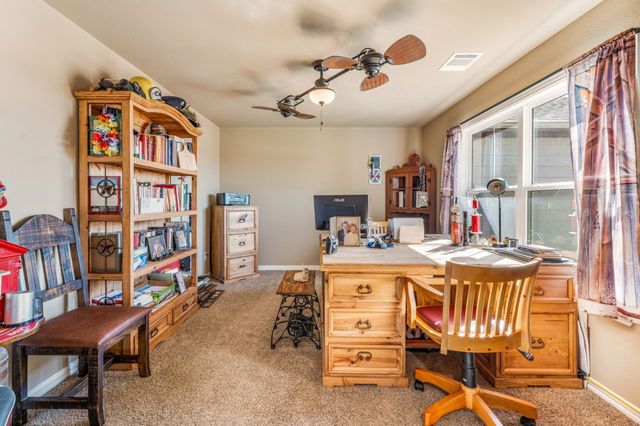 6560 County Road 132, Stephenville, TX 76401