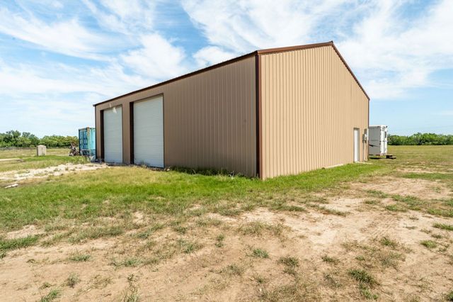 6560 County Road 132, Stephenville, TX 76401