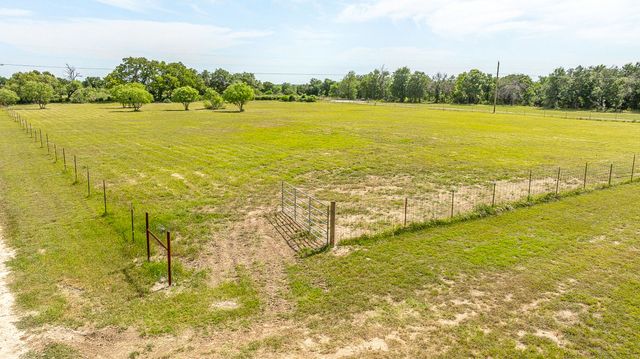 6560 County Road 132, Stephenville, TX 76401