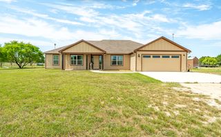 6560 County Road 132, Stephenville, TX 76401