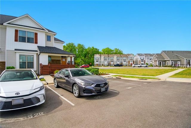 1610 Union Pacific WAY, Suffolk, VA 23435