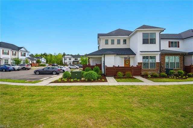 1610 Union Pacific WAY, Suffolk, VA 23435