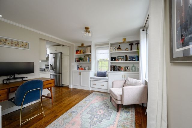 26 French St, Hingham, MA 02043
