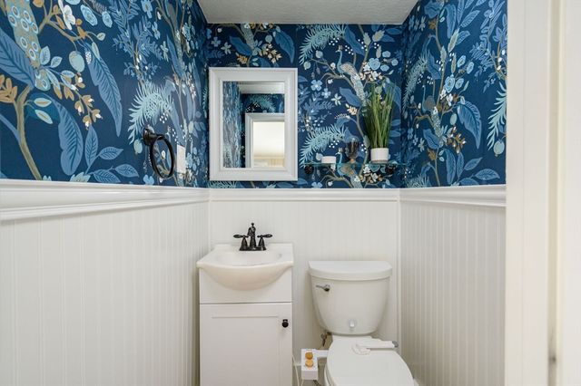 26 French St, Hingham, MA 02043
