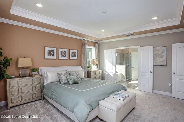 2885 Palisades Drive SE, Palm Bay, FL 32909
