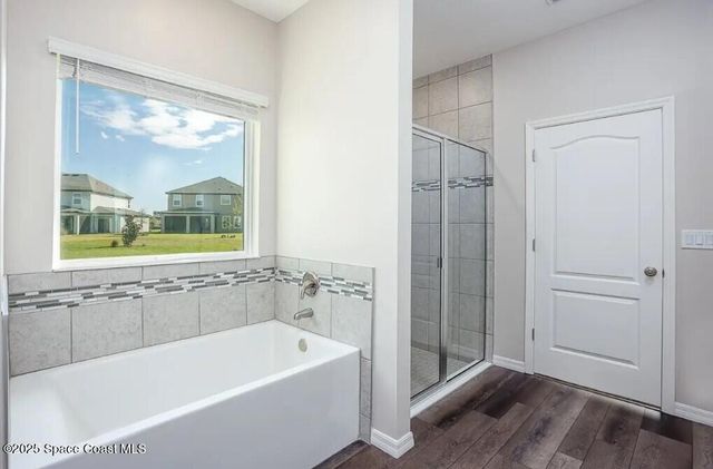 2885 Palisades Drive SE, Palm Bay, FL 32909
