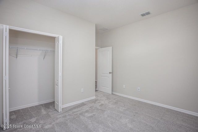 2885 Palisades Drive SE, Palm Bay, FL 32909
