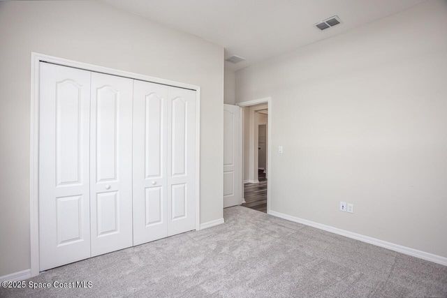 2885 Palisades Drive SE, Palm Bay, FL 32909