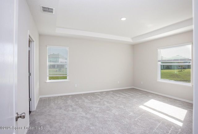 2885 Palisades Drive SE, Palm Bay, FL 32909