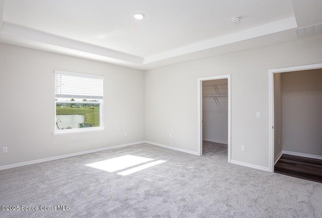 2885 Palisades Drive SE, Palm Bay, FL 32909