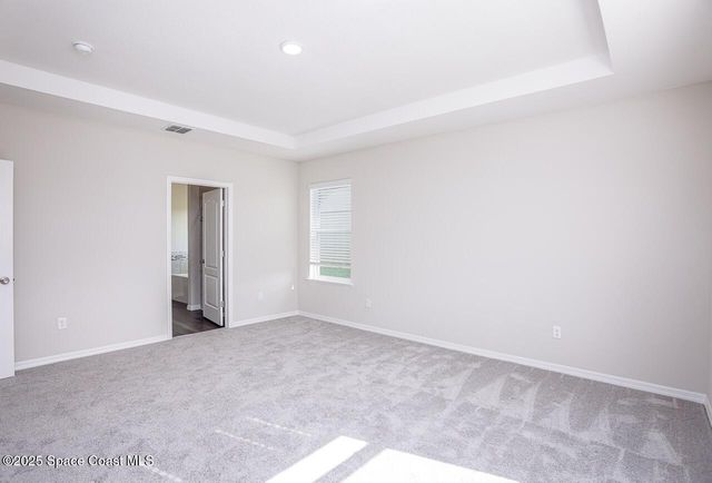 2885 Palisades Drive SE, Palm Bay, FL 32909