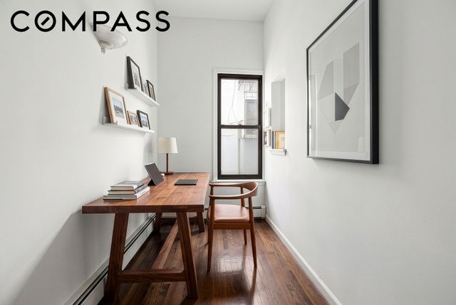 230 Frost Street, New York City, NY 11211