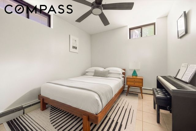230 Frost Street, New York City, NY 11211