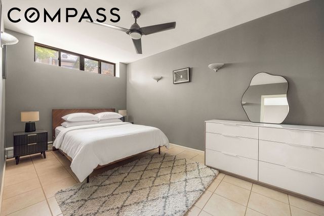 230 Frost Street, New York City, NY 11211