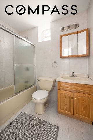 230 Frost Street, New York City, NY 11211