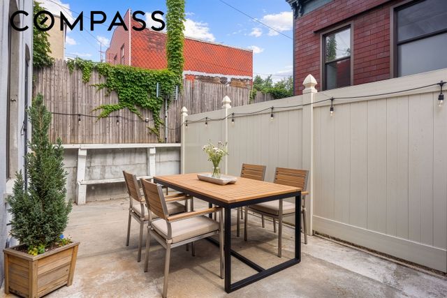 230 Frost Street, New York City, NY 11211