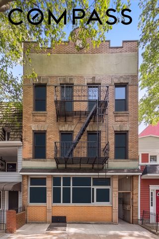 230 Frost Street, New York City, NY 11211